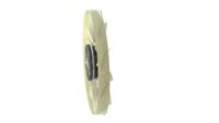Thumbnail - Koelventilatorwiel - CFF514000P - MAHLE