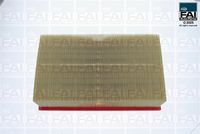 въздушен филтър