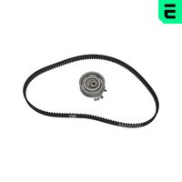 Set curea de distributie OPTIMAL, Cod: SK-1109
