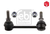 Link/Coupling Rod, stabiliser bar