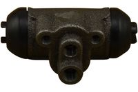 Спирачно цилиндърче на колелото BWC-8505 Kavo Parts