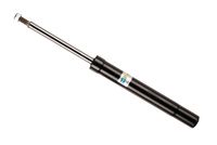 Αμορτισέρ BILSTEIN - B4 OE Replacement