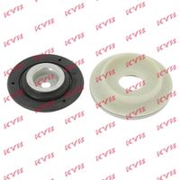 Σετ επισκευής, βάση στήριξης γόν Suspension Mounting Kit