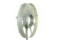 Thumbnail - Koelventilatorwiel - CFW22000P - MAHLE