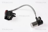 Sensor, Nockenwellenposition