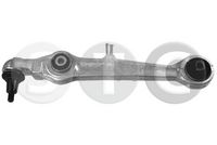 Brat, suspensie roata STC, Cod: T452019