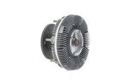 Thumbnail - Koppeling, radiateurventilator - CFC225000P - MAHLE