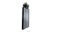 Thumbnail - Radiateur - CR1040000P - MAHLE