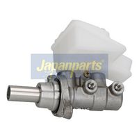 Спирачна помпа