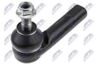 Cap de bara NTY, Cod: SKZ-FR-013