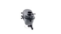 Thumbnail - Expansietank, koelvloeistof - CRT180000S - MAHLE