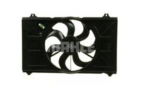 Thumbnail - Koelventilatorwiel - CFF222000P - MAHLE