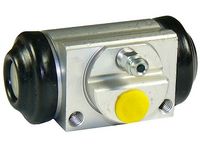 спирачно цилиндърче на колелото