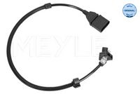 Senzor impulsuri, arbore cotit MEYLE, Cod: 114 810 0024