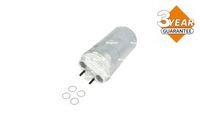 Filtru uscator clima / aer conditionat NRF, Cod: 33317