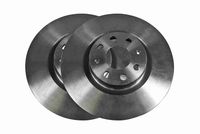 Disc frana VAICO, Cod: V24-80002