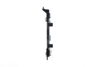 Thumbnail - Radiateur - CR14000S - MAHLE