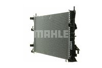 Thumbnail - Radiateur - CR461000P - MAHLE