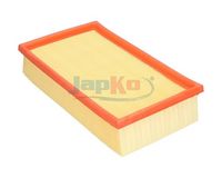 въздушен филтър