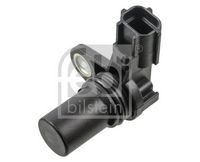 Sensor, Nockenwellenposition