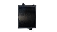 Thumbnail - Radiateur - CR217000S - MAHLE