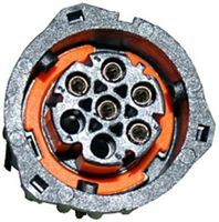 Thumbnail - Koelventilatorwiel - CFF426000P - MAHLE
