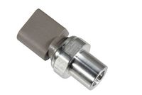 прекъсвач на налягане, климатизация