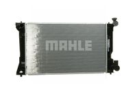 Thumbnail - Radiateur - CR1530000S - MAHLE