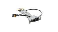 Thumbnail - Houder, radiateurventilator - CFX24000P - MAHLE