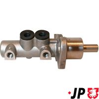 Спирачна помпа