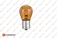 Indicator Bulb