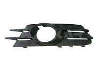 BANDA DE PROTECTIE GRILA RADIATOR