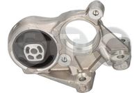 Suport motor STC, Cod: T454129