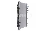Thumbnail - Radiateur - CR183000S - MAHLE