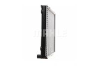 Thumbnail - Radiateur - CR284000S - MAHLE