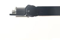Thumbnail - Condensor, airconditioning - AC724000S - MAHLE