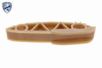 Timing Chain Guides