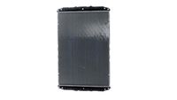 Thumbnail - Radiateur - CR1151000P - MAHLE