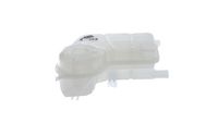 Thumbnail - Expansietank, koelvloeistof - CRT105000S - MAHLE