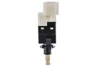 Comutator lumini frana TOPRAN, Cod: 407 767