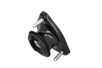 Set reparatie, rulment sarcina amortizor KAMOKA, Cod: 209130