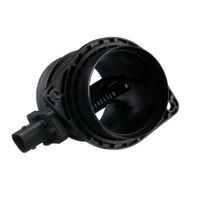 DELPHI Luchtmassameter 6