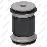 тампон, носач