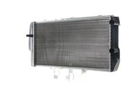 Thumbnail - Radiateur - CR404000S - MAHLE
