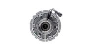 Thumbnail - Koppeling, radiateurventilator - CFC99000P - MAHLE