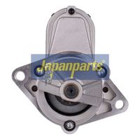 Starter JAPANPARTS, Cod: MT-138JM
