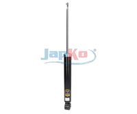 Amortizor JAPKO, Cod: MJ00498