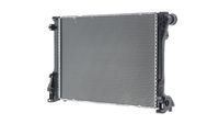 Thumbnail - Radiateur - CR1684000P - MAHLE