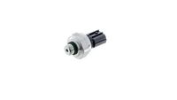 Thumbnail - Drukschakelaar, airconditioning - ASE10000P - MAHLE