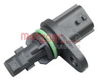 Sensor, Nockenwellenposition